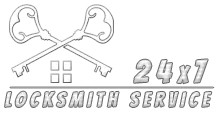 Pompton Plains Locksmith