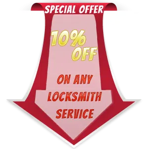 Pompton Plains Locksmith Pompton Plains, NJ 973-317-9333 Pompton Plains Locksmith Pompton Plains, NJ 973-317-9333 - Offer