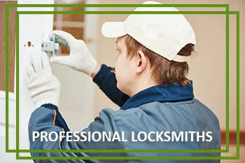 Pompton Plains Locksmith Pompton Plains, NJ 973-317-9333 Pompton Plains Locksmith Pompton Plains, NJ 973-317-9333 - home-cont