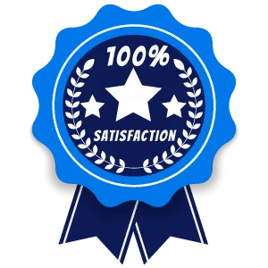 Pompton Plains Locksmith Pompton Plains, NJ 973-317-9333 Pompton Plains Locksmith Pompton Plains, NJ 973-317-9333 - sb-satisfaction